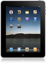 iPad2 image
