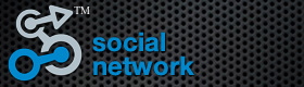 Social Network