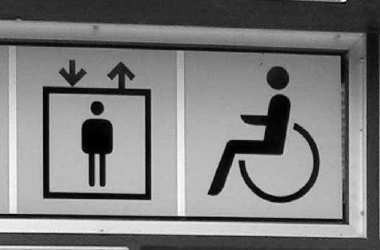 Social Mobility, Inc.