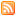 Subscribe to Social Mobility, Inc.