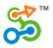 SMI Logo